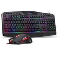 71H6y1GGbAL 1 fixed