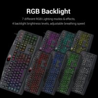 81c4n5ieeyL. AC SL1500 .jpg
