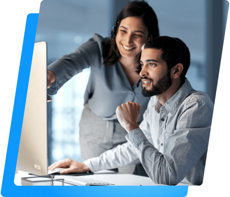 Managed IT Services Huntington Beach: HB Computers