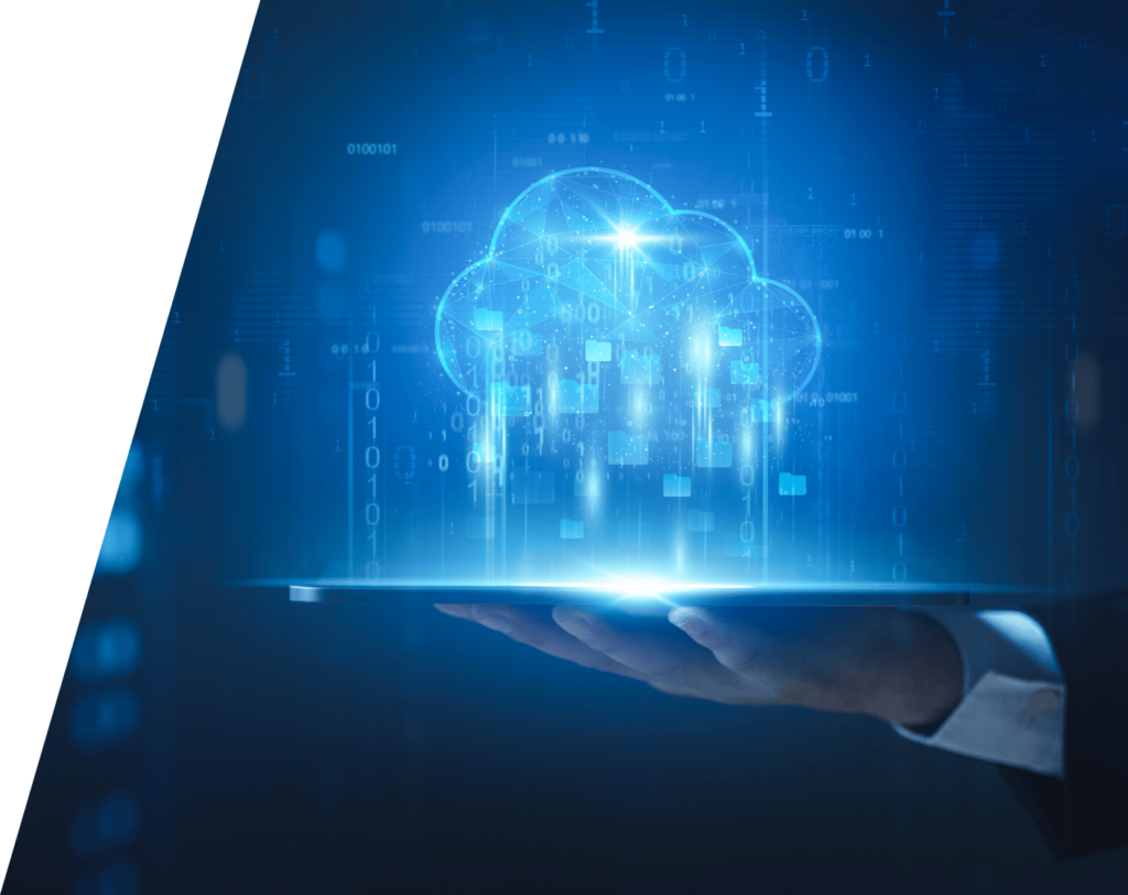 img banner it support cloud computing