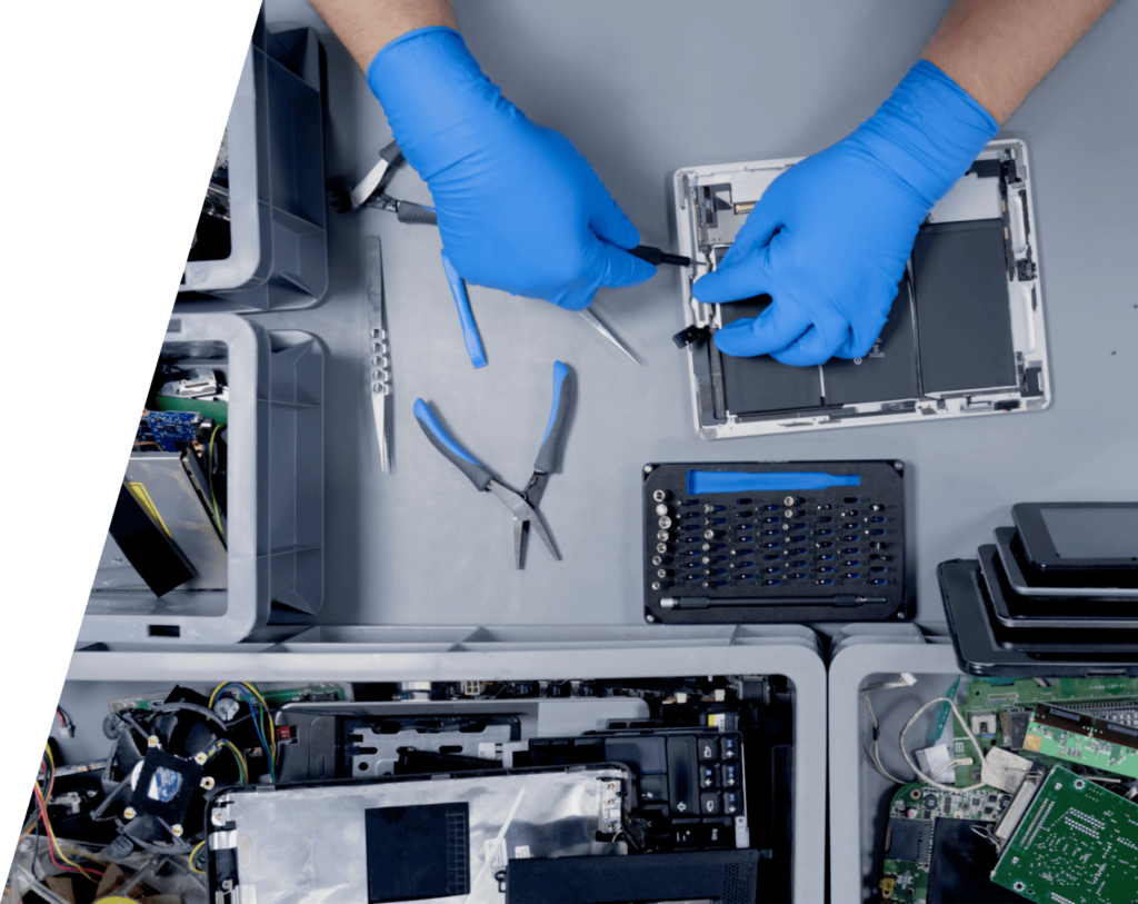 img banner it support iphone ipad repair
