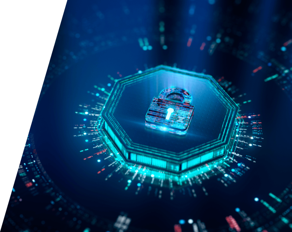 img banner it support virus removal