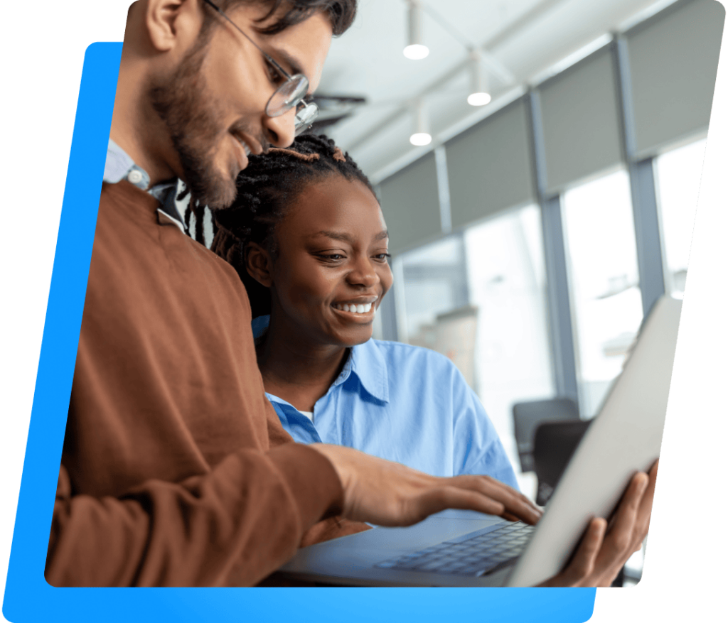 img virus computer virus removal