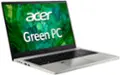 Acer Aspire Vero Laptop - 15.6” Full HD IPS Display, Intel i7, 16GB RAM, 512GB SSD, Cobblestone Gray