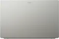 Acer Aspire Vero Laptop - 15.6” Full HD IPS Display, Intel i7, 16GB RAM, 512GB SSD, Cobblestone Gray