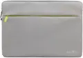 Acer Aspire Vero Laptop - 15.6” Full HD IPS Display, Intel i7, 16GB RAM, 512GB SSD, Cobblestone Gray