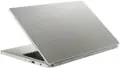 Acer Aspire Vero Laptop - 15.6” Full HD IPS Display, Intel i7, 16GB RAM, 512GB SSD, Cobblestone Gray
