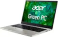 Acer Aspire Vero Laptop - 15.6” Full HD IPS Display, Intel i7, 16GB RAM, 512GB SSD, Cobblestone Gray