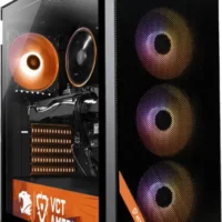 6576680 bd
