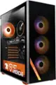 iBUYPOWER Scale Gaming Desktop PC - VALORANT VCTA Edition - AMD Ryzen 5 7600, AMD Radeon RX 7600, 16GB RAM, 1TB NVMe SSD, Black with RGB Lighting