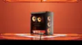 iBUYPOWER Scale Gaming Desktop PC - VALORANT VCTA Edition - AMD Ryzen 5 7600, AMD Radeon RX 7600, 16GB RAM, 1TB NVMe SSD, Black with RGB Lighting