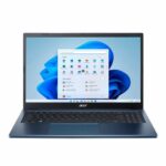 676305 661116 01 front comping