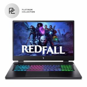 677228 671073 01 front comping