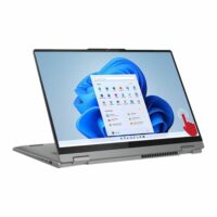 678486 683003 01 front comping