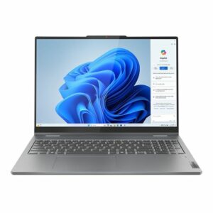 678486 683003 02 front comping