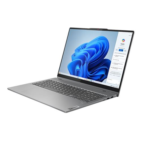 678486 683003 03 front comping