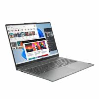 678486 683003 04 front comping
