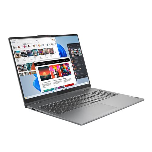 678486 683003 04 front comping
