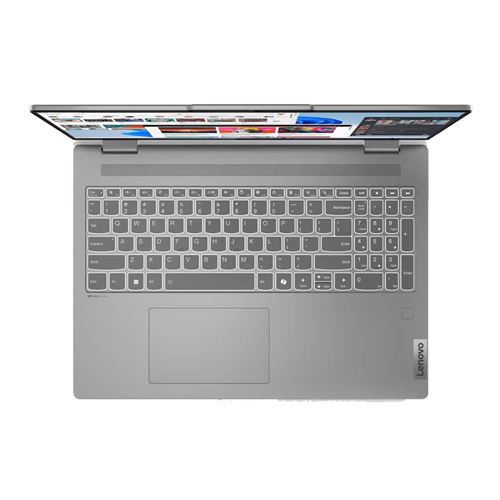 678486 683003 05 front comping