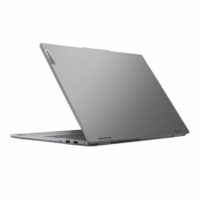 678486 683003 06 front comping