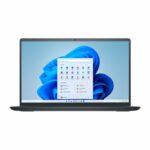 678640 687293 01 front comping