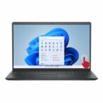 678641 684449 01 front comping