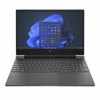 678661 685651 01 front comping