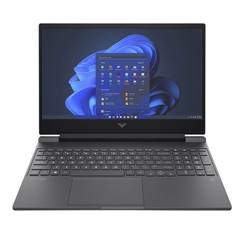 678661 685651 01 front comping
