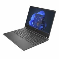 678661 685651 02 front comping
