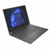 678661 685651 03 front comping