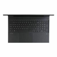 678661 685651 04 front comping