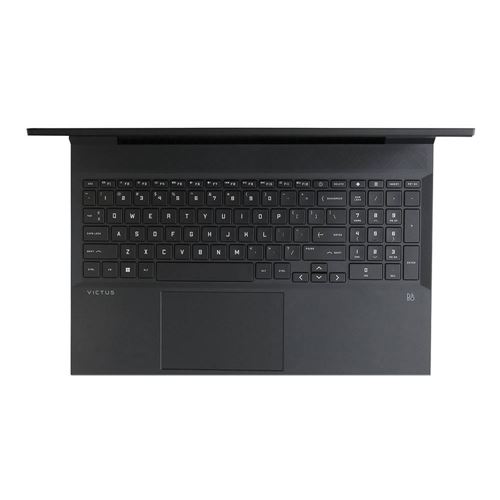 678661 685651 04 front comping
