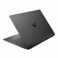 678661 685651 05 front comping