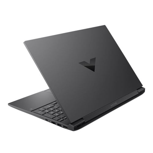 678661 685651 05 front comping