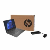 678661 685651 06 package comping