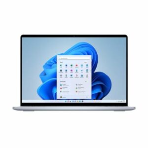 680555 705574 01 front comping