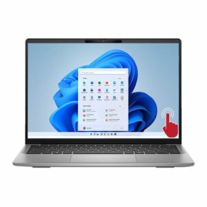 683084 736264 01 front comping