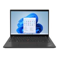 Lenovo ThinkPad T14