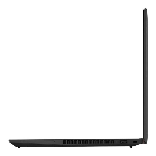 Lenovo ThinkPad T14