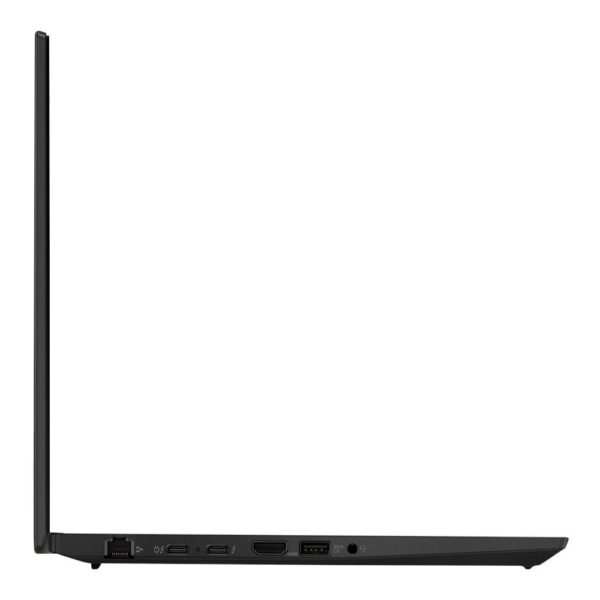 Lenovo ThinkPad T14