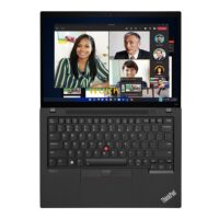 Lenovo ThinkPad T14
