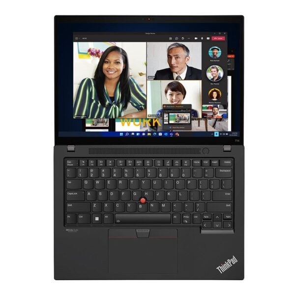 Lenovo ThinkPad T14