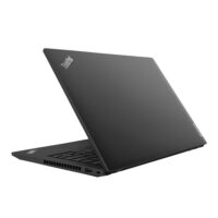 Lenovo ThinkPad T14