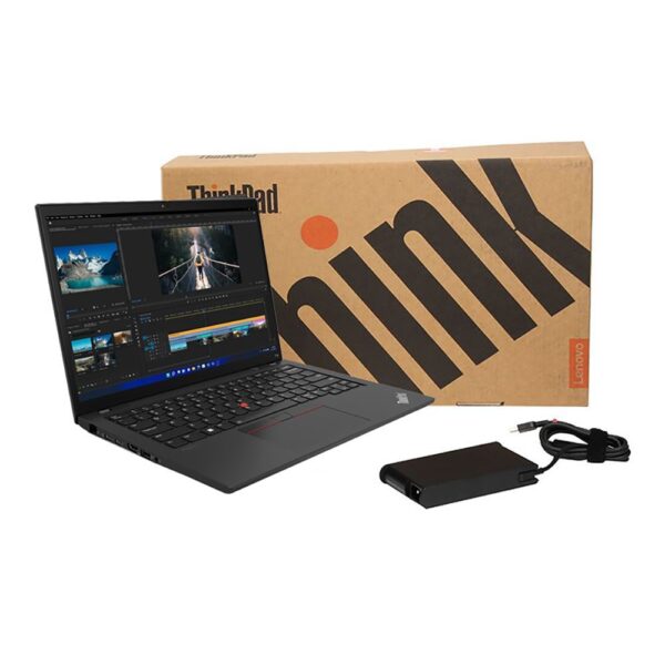 Lenovo ThinkPad T14