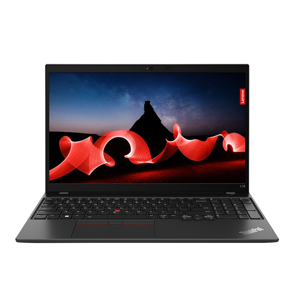 683780_739110_01_front_zoom 683780 739110 01 front zoom