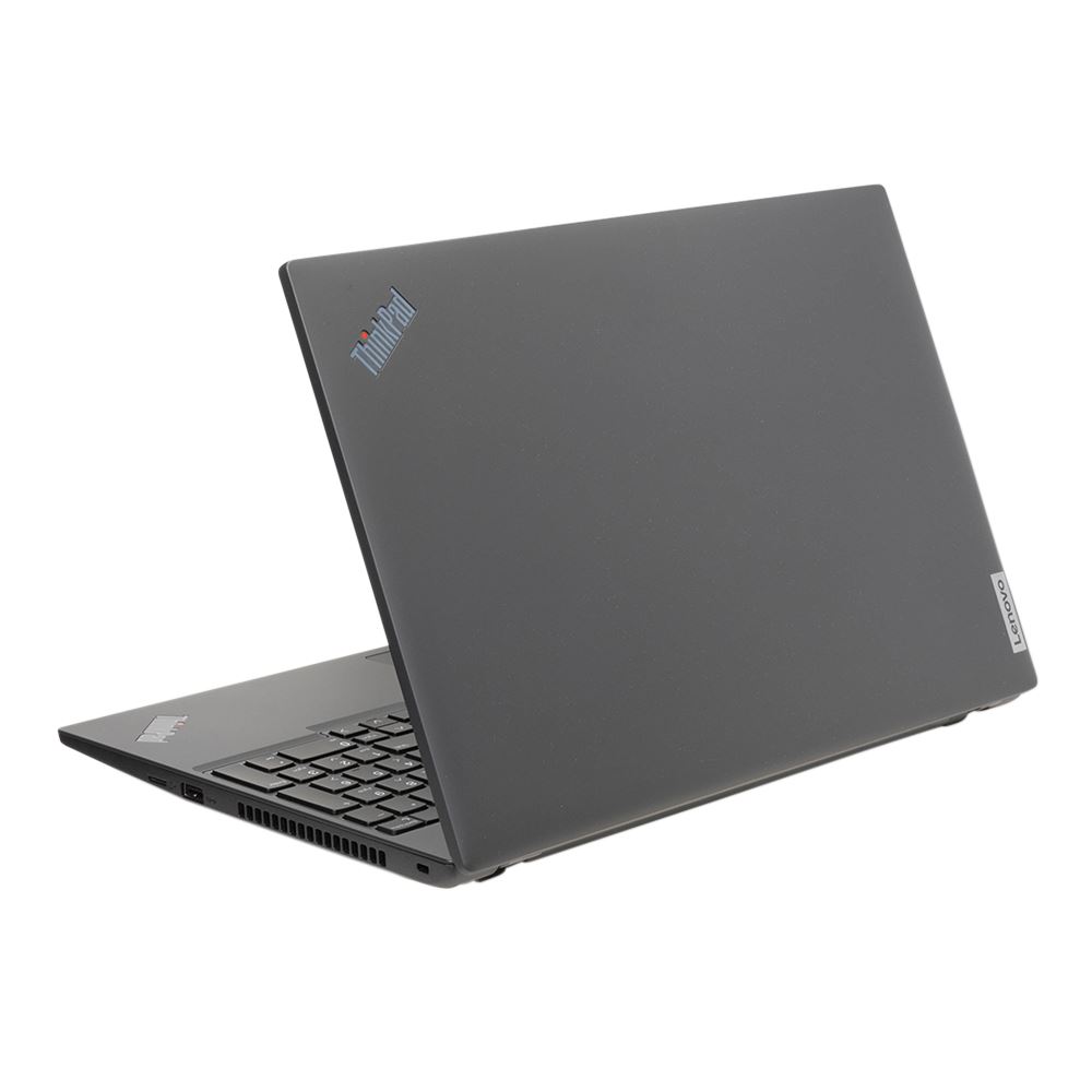 683780_739110_05_front_zoom 683780 739110 05 front zoom