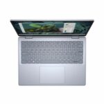 683955 739383 04 front comping