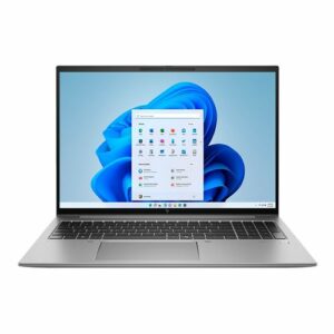 685254 752899 01 front comping