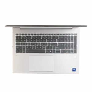 685254 752899 04 front comping