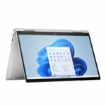 685619 756858 02 front comping
